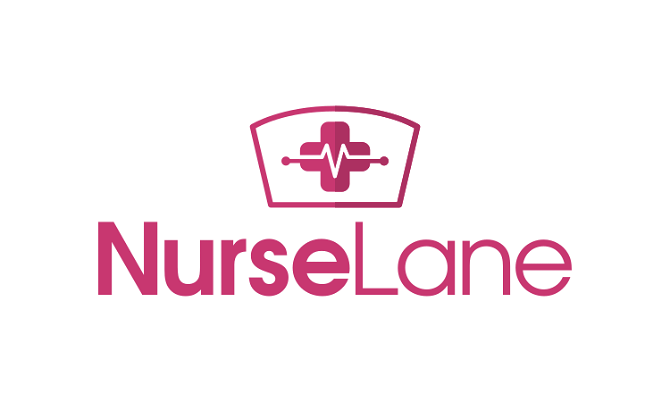 NurseLane.com